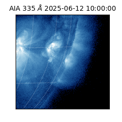 saia - 2025-06-12T10:00:00.626000