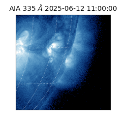 saia - 2025-06-12T11:00:00.626000