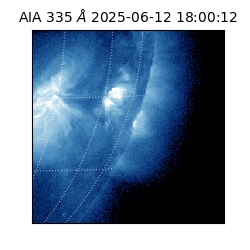 saia - 2025-06-12T18:00:12.633000