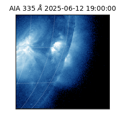 saia - 2025-06-12T19:00:00.618000