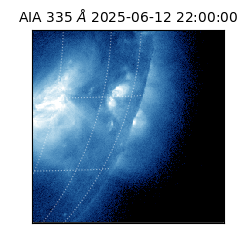 saia - 2025-06-12T22:00:00.626000