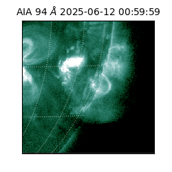 saia - 2025-06-12T00:59:59.121000