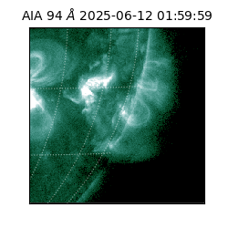 saia - 2025-06-12T01:59:59.121000