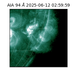 saia - 2025-06-12T02:59:59.121000