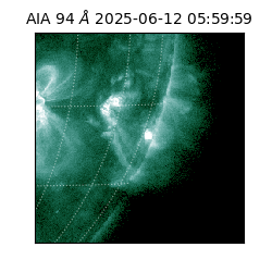 saia - 2025-06-12T05:59:59.129000