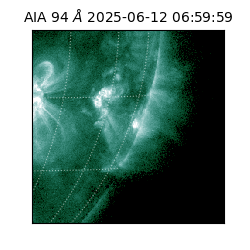 saia - 2025-06-12T06:59:59.124000