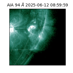 saia - 2025-06-12T08:59:59.125000