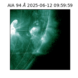 saia - 2025-06-12T09:59:59.129000