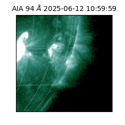 saia - 2025-06-12T10:59:59.121000