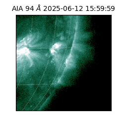 saia - 2025-06-12T15:59:59.138000