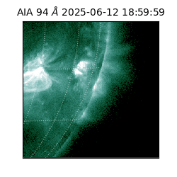 saia - 2025-06-12T18:59:59.115000