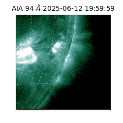 saia - 2025-06-12T19:59:59.125000