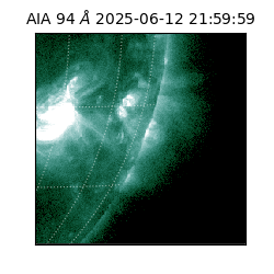 saia - 2025-06-12T21:59:59.121000