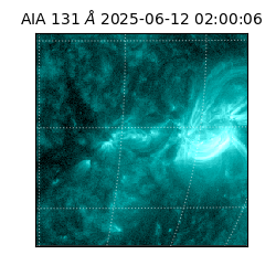 saia - 2025-06-12T02:00:06.622000