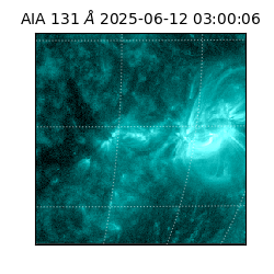 saia - 2025-06-12T03:00:06.622000