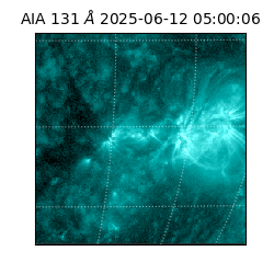 saia - 2025-06-12T05:00:06.622000