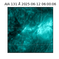 saia - 2025-06-12T06:00:06.622000