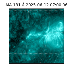 saia - 2025-06-12T07:00:06.629000