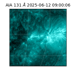 saia - 2025-06-12T09:00:06.622000