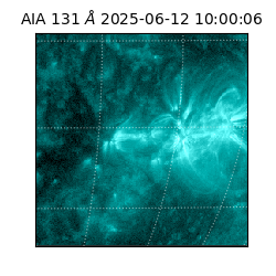saia - 2025-06-12T10:00:06.630000