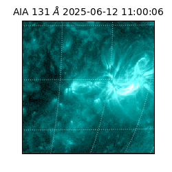 saia - 2025-06-12T11:00:06.622000