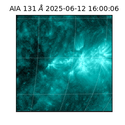 saia - 2025-06-12T16:00:06.622000