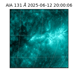 saia - 2025-06-12T20:00:06.618000