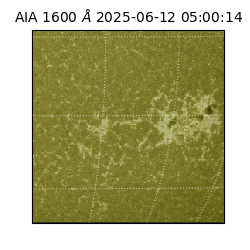 saia - 2025-06-12T05:00:14.126000