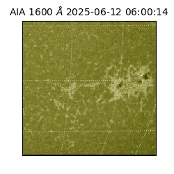 saia - 2025-06-12T06:00:14.126000