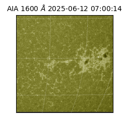 saia - 2025-06-12T07:00:14.126000