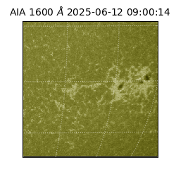 saia - 2025-06-12T09:00:14.126000
