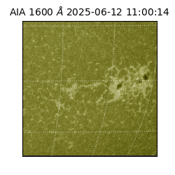 saia - 2025-06-12T11:00:14.132000