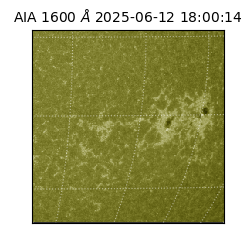 saia - 2025-06-12T18:00:14.125000