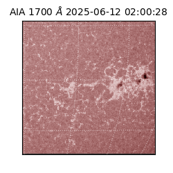 saia - 2025-06-12T02:00:28.721000