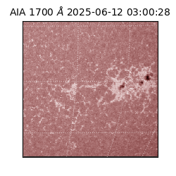 saia - 2025-06-12T03:00:28.717000