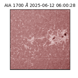 saia - 2025-06-12T06:00:28.741000