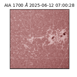 saia - 2025-06-12T07:00:28.717000