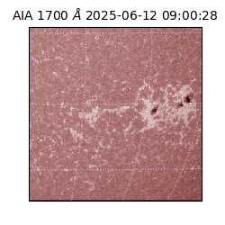 saia - 2025-06-12T09:00:28.718000