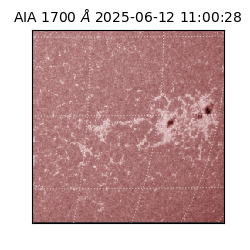 saia - 2025-06-12T11:00:28.718000