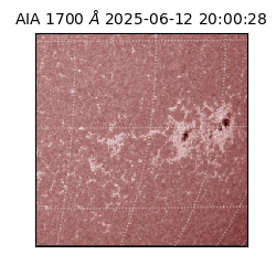 saia - 2025-06-12T20:00:28.710000