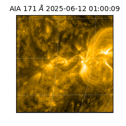 saia - 2025-06-12T01:00:09.350000