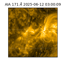 saia - 2025-06-12T03:00:09.350000