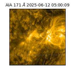 saia - 2025-06-12T05:00:09.350000