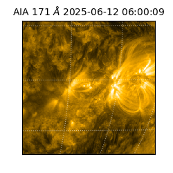 saia - 2025-06-12T06:00:09.350000