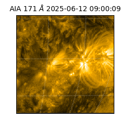 saia - 2025-06-12T09:00:09.350000