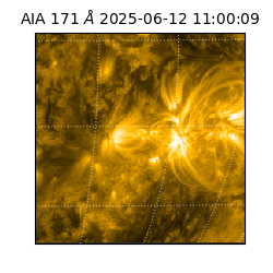 saia - 2025-06-12T11:00:09.350000