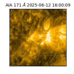 saia - 2025-06-12T16:00:09.350000