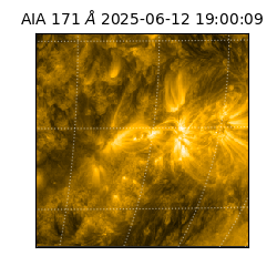 saia - 2025-06-12T19:00:09.350000