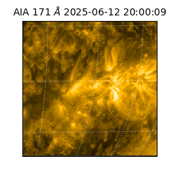saia - 2025-06-12T20:00:09.343000