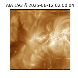 saia - 2025-06-12T02:00:04.842000